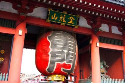 Private Tokyo Custom Full-Day Tour by Chartered Vehicle - Meiji Jingu Shrine: two big gates and a calmer pause