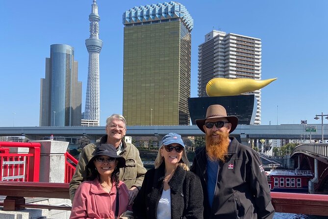 Private Tour Guide in English or Spanish (Español) - The Tour’s 2–4 Hour Plan: What You Can See, Realistically