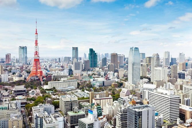 Private Tour - Thousands of lucky cats! Go by tram, Gotokuji Tour - Getting the Most From Your English Guide (Without Overplanning)