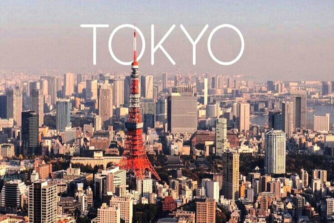 Private Tour to Mount Fuji & Hakone with Gotemba Outlets English - Gotemba Premium Outlets: shopping with a view, not a long detour