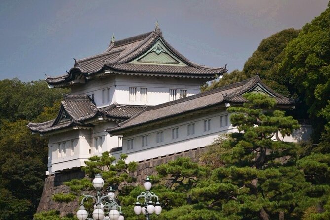 Private Transfer for Custom Day Tour in Tokyo - Why a private Tokyo car beats DIY transit for a full-day hit