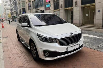 Private Transfer from Tokyo Hotels to Yokohama Cruise Port - The Drive to Yokohama: Understanding the 40-Minute Estimate