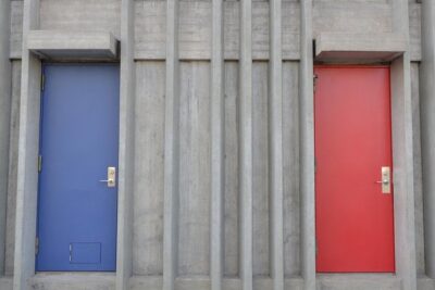 Private Ueno Park Architecture Walking Tour - Le Corbusier’s National Museum of Western Art: see modernism in person