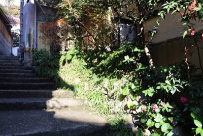 Private Walking Tour: The Little Kyoto of Tokyo, Kagurazaka - Stop-by-stop: what you’ll actually see in Kagurazaka