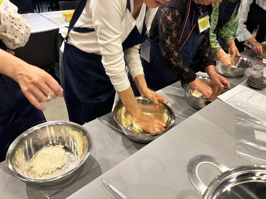 Ramen Making from Scratch +Akihabara Tour –Cooking Class - Price and Value: Why $120 Can Be Fair for This Kind of Class