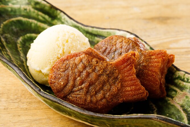 Sake Pairing Workshop with Japanese Food in Shinjuku - The all-you-can-drink menu: 20 sakes plus beer and soft drinks