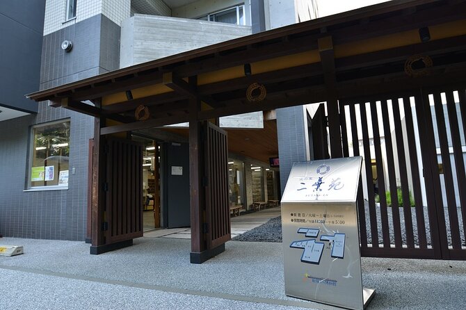 Samurai Sword Training and Katazome Dyeing Experience in Tokyo - Value and price: what $97.73 buys you in real learning time