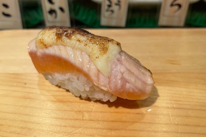 Shibuya All You Can Eat & Drink Private Tour - Price and value: is $195 worth it?
