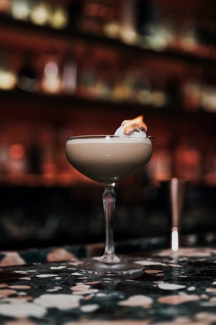 Shibuya drinking tour - How the Night Typically Flows: A Guided Stroll Through Shibuya’s After-Dark Scene