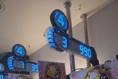 Shibuya: Pachinko Gaming Experience - Meeting at Hachiko: How to Find Your Guide Fast