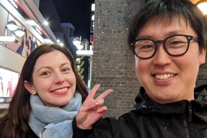 Shibuya: Pachinko Gaming Experience - Price and Value: What $22.76 Covers (and What It Doesn’t)