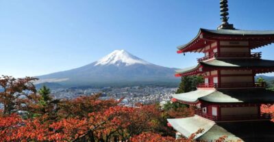 Sightseeing Day Trip to Mount Fuji and Hakone Green Number - Price and What $419 Buys (Up to 5 People)