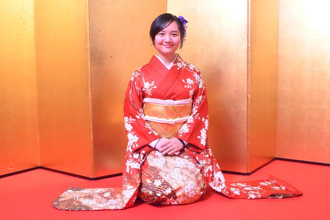 Studio Kimono Photo - Photos You Can Actually Use: SD Card, Sharing, and Quality Reality Check