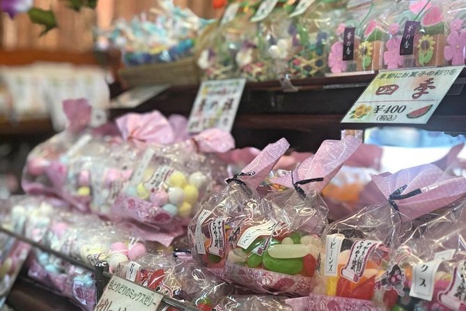 Super Sugamo Local Foodie Adventure - Lunch at a Local Restaurant: The Main Meal Moment