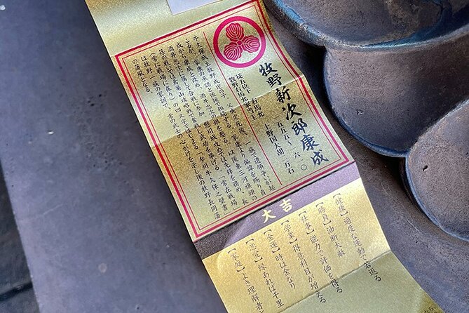 Tailored Tokyo private Tour with a Local Guide (10:00〜) - The guide experience: more than directions