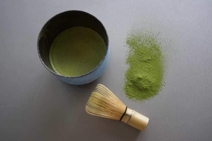 Tea Ceremony Experience in a Private Tea Room in Shibuya - Wagashi pairing: the sweet that teaches you how to taste
