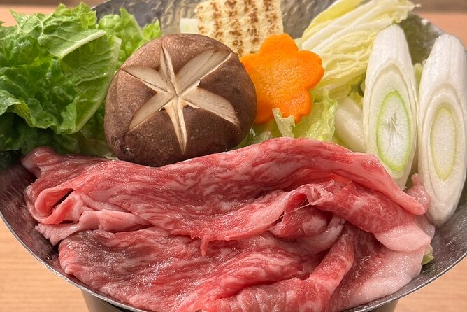 the SUMO show with Dinner - Value check: is $118.89 a fair deal?