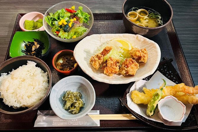 Tokyo 1-Day Bus Tour, pickup from 28 designated hotels in Tokyo - Pickup, Guides, and Group Size: The Real Mechanics