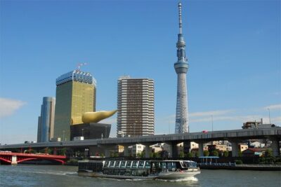 Tokyo 1-Day Bus Tour, pickup from 28 designated hotels in Tokyo - Price and What $89.19 Really Buys You