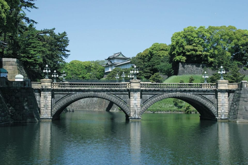 Tokyo: 1 Day Bus Tour with Meiji-Jingu,Odaiba,lunch&Skytree - Lunch at Villa Fontaine Grand Haneda Airport: A Real Break