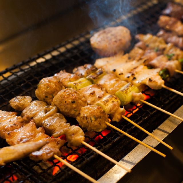 Tokyo: 3-Hour Food Tour of Shinbashi at Night - Price and Value: Is $170 Worth It for 3 Hours