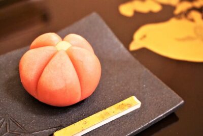 Tokyo 6hr Private Guided Tour & Japanese Sweets Making Experience - Best Pairing: Asakusa + Wagashi Making (The Part You’ll Remember)