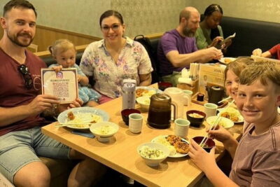 Tokyo 6hr Private Guided Tour & Sumo Show Lunch - Price and What You Really Get for $195.09