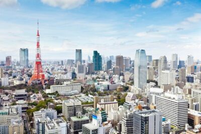 Tokyo 6hr Private Tour with Government-Licensed Guide - Price and value: what $155.86 buys you