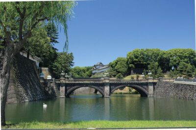 Tokyo: A Half-Day Trip Bus Tour in the Morning - Getting to the Bus: Shinjuku and Tokyo Station Start Options
