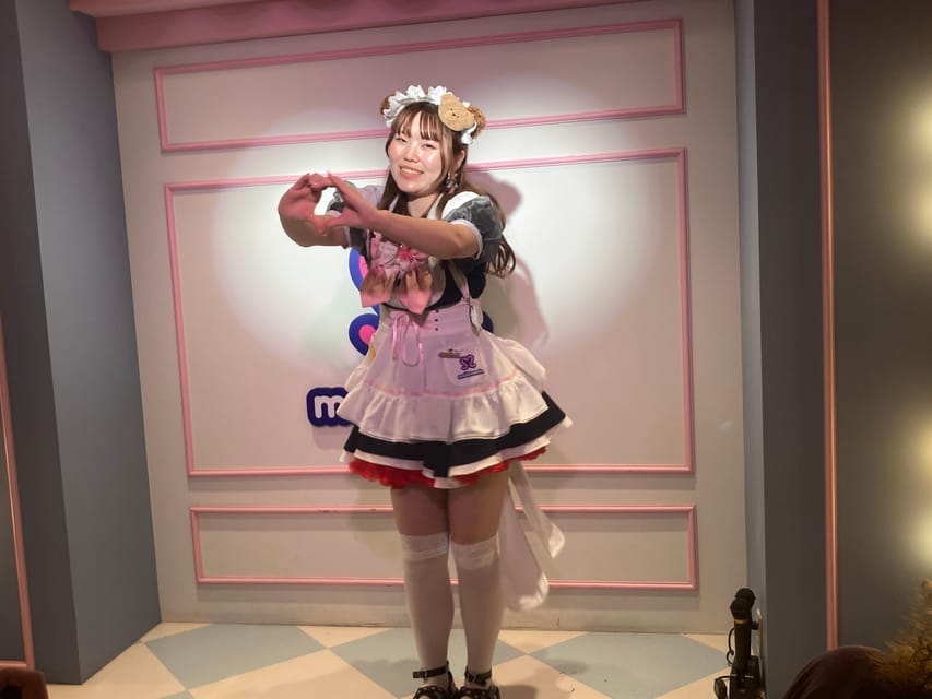 Tokyo Akihabara, Anime, Manga, Video Games & Maid Cafe Tour - gee store!!: The Figure and Merch Hunt Continues
