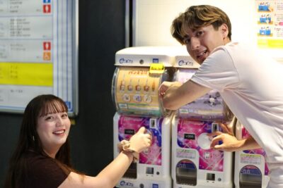 Tokyo : Akihabara Private Anime & Game Pop Culture Tour - Electric Town crossing: neon photos without losing the plot