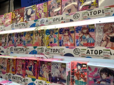 Tokyo: Akihabara Private Hentai Tour - Meeting at Akihabara Station: Getting Oriented Fast