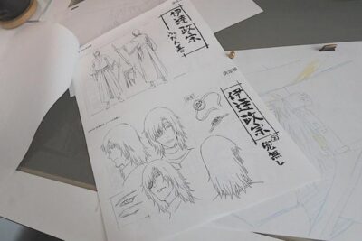 Tokyo Anime Adventure: Studio Tour, Drawing Class & Museum Visit - Anime Museum First: Learn the Industry Story Before You Sketch