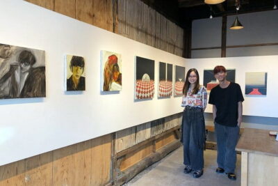 Tokyo ART Walking: National Museum and Yanaka ART Area - Tokyo National Museum: 1 hour 15 minutes of the essentials