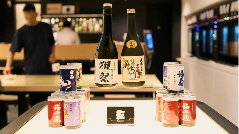 Tokyo: Asakusa Guided Food Tour with 12 Dishes & 3 Drinks - Hoppy Street Walk: Why the Drinking Area Matters