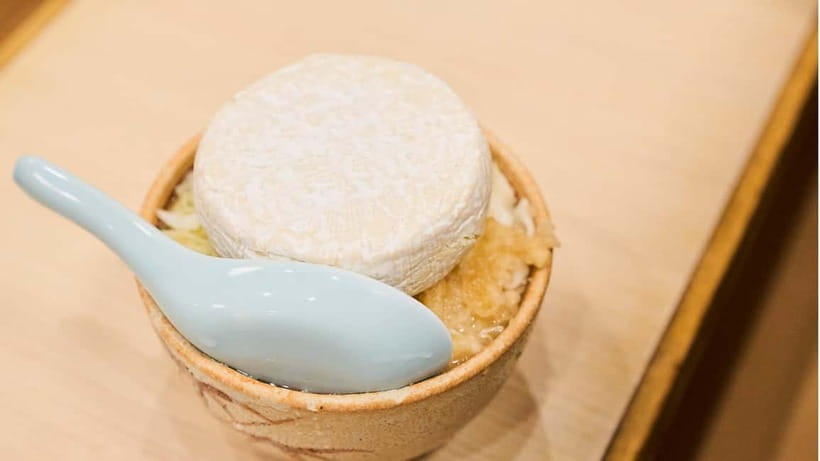 Tokyo: Asakusa Guided Food Tour with 12 Dishes & 3 Drinks - The Big Idea: How 12 Dishes Fit Into One Walk