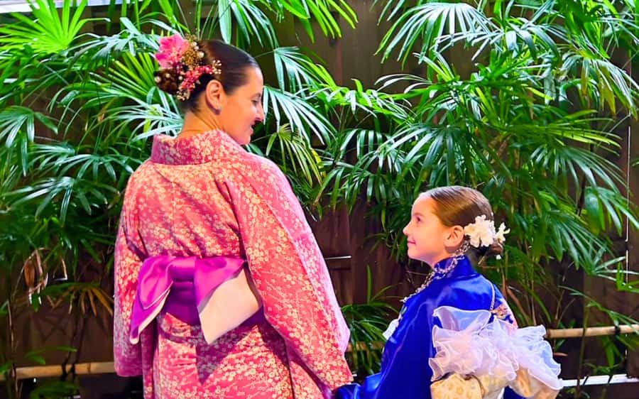Tokyo: Asakusa Kimono Rental Experience - Key Things to Know Before You Rent a Kimono in Asakusa