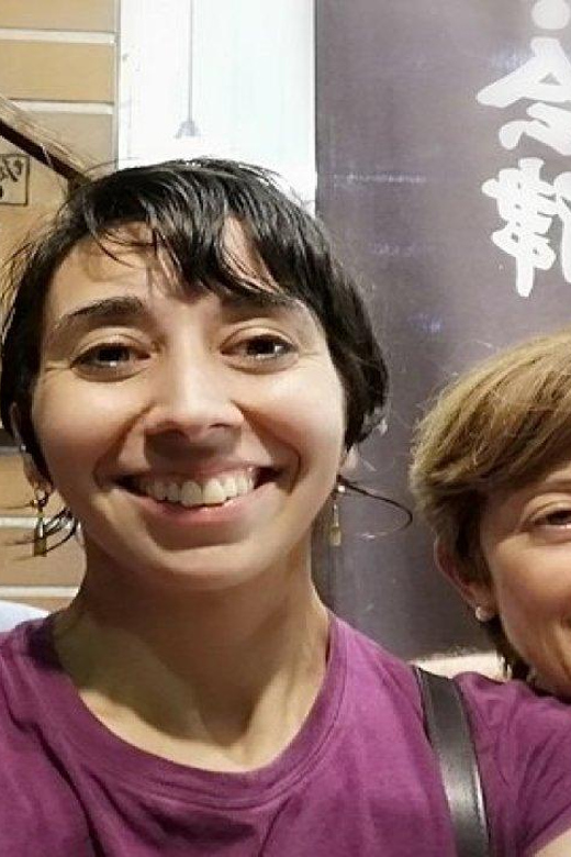 Tokyo Asakusa & Senso-Ji Walking tour With A Guide - Price and Value: Is $53 a Smart Use of Time?