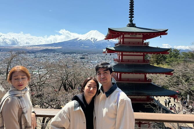 Tokyo Asakusa Sensoji Temple Night Walking Tour - Stop 3: Senso-ji Temple—what you can see, and what closes at 6pm
