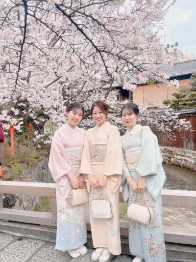 Tokyo Asakusa: Traditional Kimono Rental Experience at Wargo - Arrival at the 4th Floor: Meeting Point, Check-In Flow, and Timing