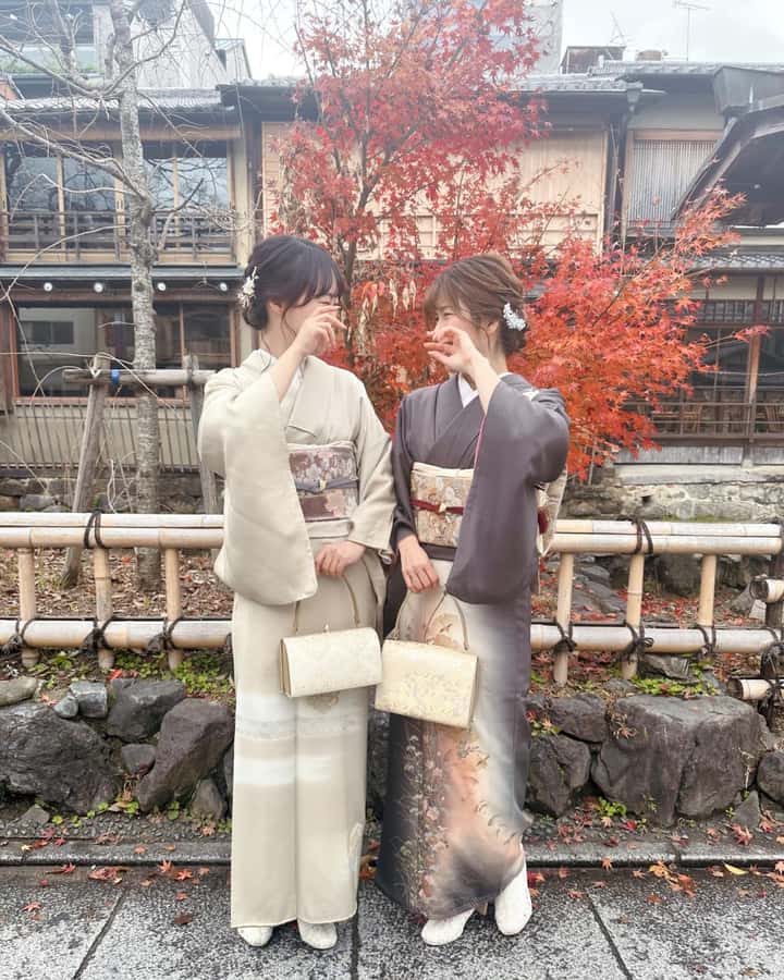 Tokyo Asakusa: Traditional Kimono Rental Experience at Wargo - Photos That Actually Look Good: Satchel, Shoes, and Posture Tips
