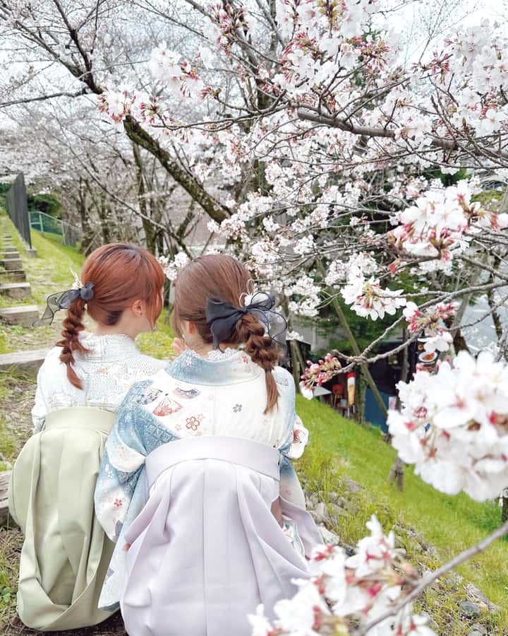 Tokyo Asakusa: Traditional Kimono Rental Experience at Wargo - Comfort and Reality Checks: What to Expect While You’re Out
