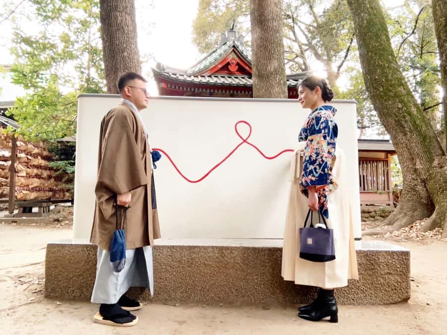 Tokyo Asakusa: Traditional Kimono Rental Experience at Wargo - Value for Money: When This Rental Makes Sense (and When It Doesn’t)
