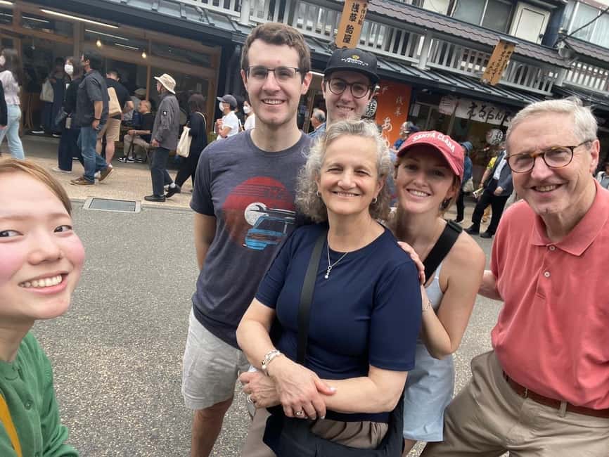 Tokyo: Beyond Asakusa to Kappabashi Kitchen Town - Hozomon Gate and the spiritual rhythm of Sensō-ji