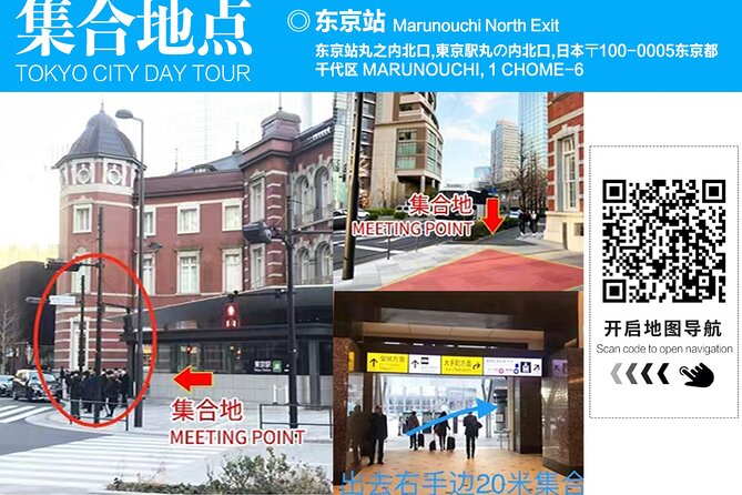 Tokyo: Bus Tour to Kamakura Great Buddha & Enoshima with Pickup - What You’re Really Buying: A 10-Hour Kamakura and Enoshima Shuttle
