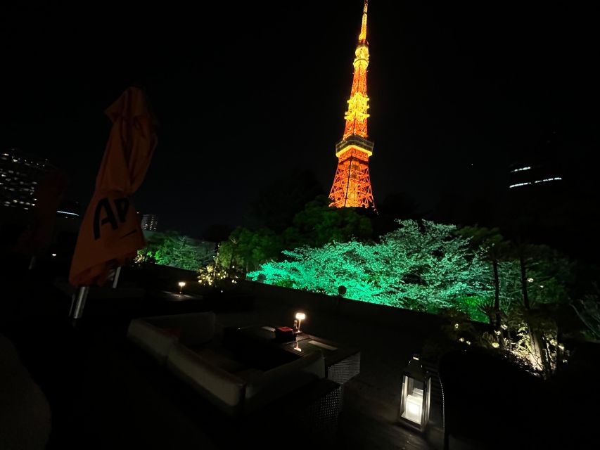 tokyo city walk tour visit Tokyo in one day - Akihabara and Anime Culture: A Must If It’s Part of Your Trip