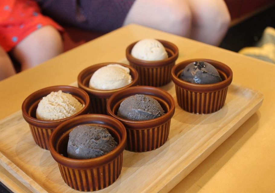 Tokyo: Crazy Cute & Kawaii Harajuku Food Tour - Small Group Benefits: Why Max 10 Changes the Whole Day