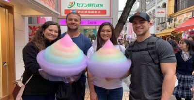 Tokyo: Crazy Cute & Kawaii Harajuku Food Tour - Price and Value: What $163 Buys in Real Tokyo Terms