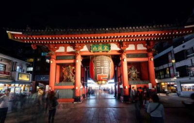 Tokyo: Customizable Day Trip Within Tokyo & English-Driver - Your Ride and Your Guide: Comfort Plus Real Explanations