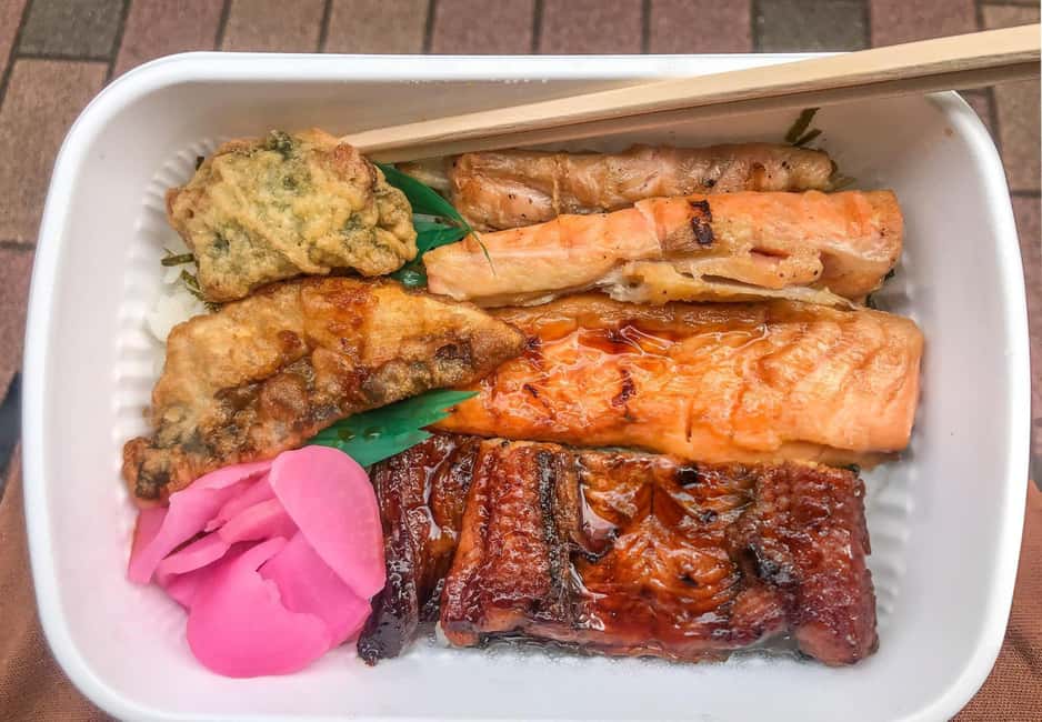 Tokyo: Customizable Day Trip Within Tokyo & English-Driver - Ginza Six Rooftop Garden: A Quiet City Break